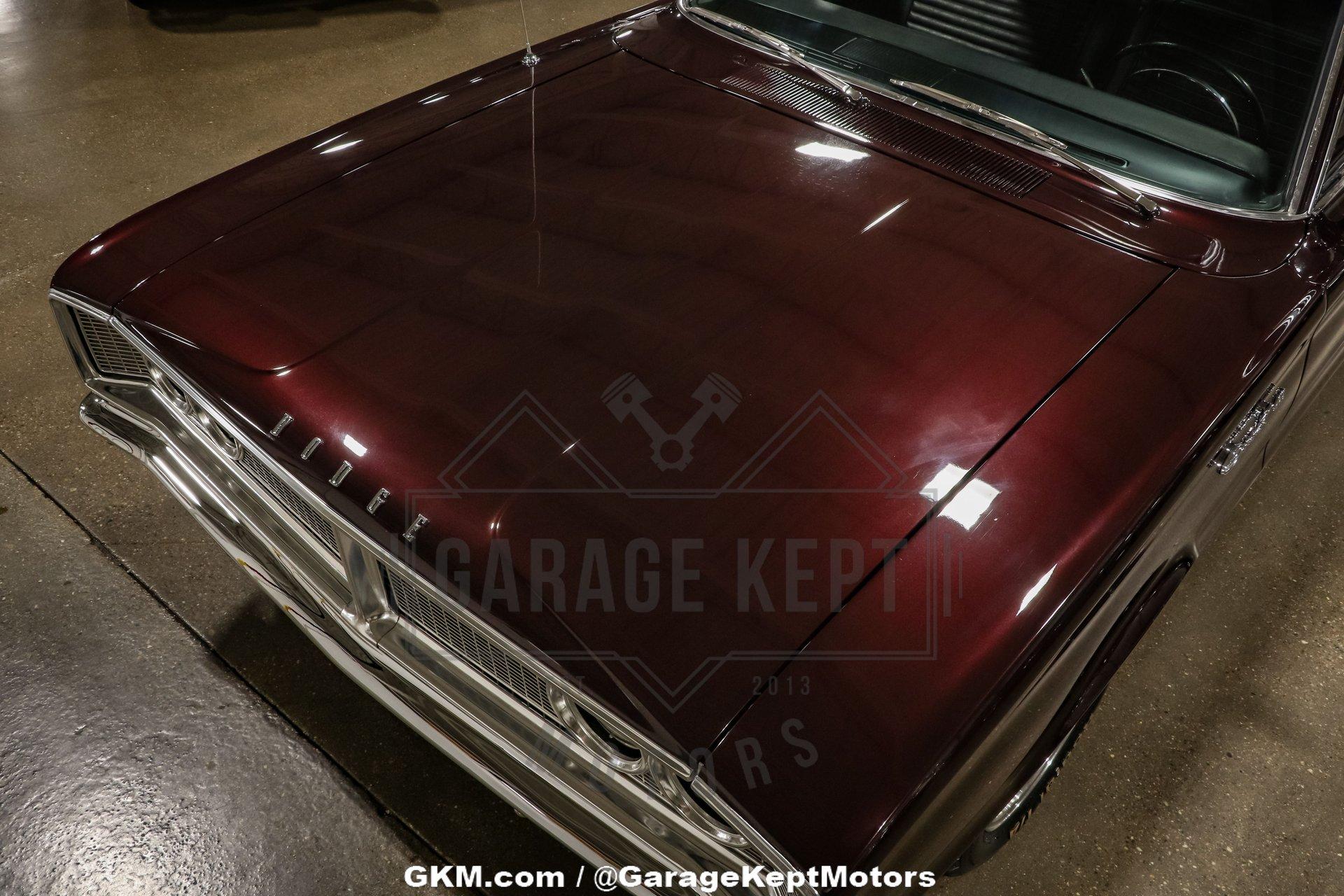 Unknown-Coronet-1966-Dark-Red-Metallic-Black-6