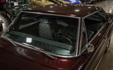Unknown-Coronet-1966-Dark-Red-Metallic-Black-7