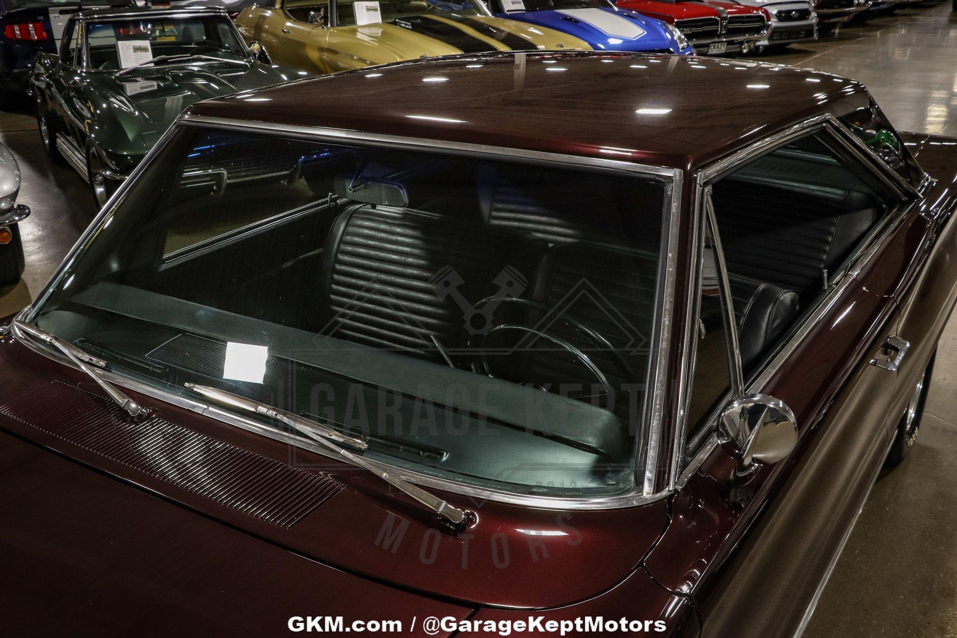 Unknown-Coronet-1966-Dark-Red-Metallic-Black-7