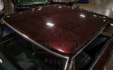 Unknown-Coronet-1966-Dark-Red-Metallic-Black-8
