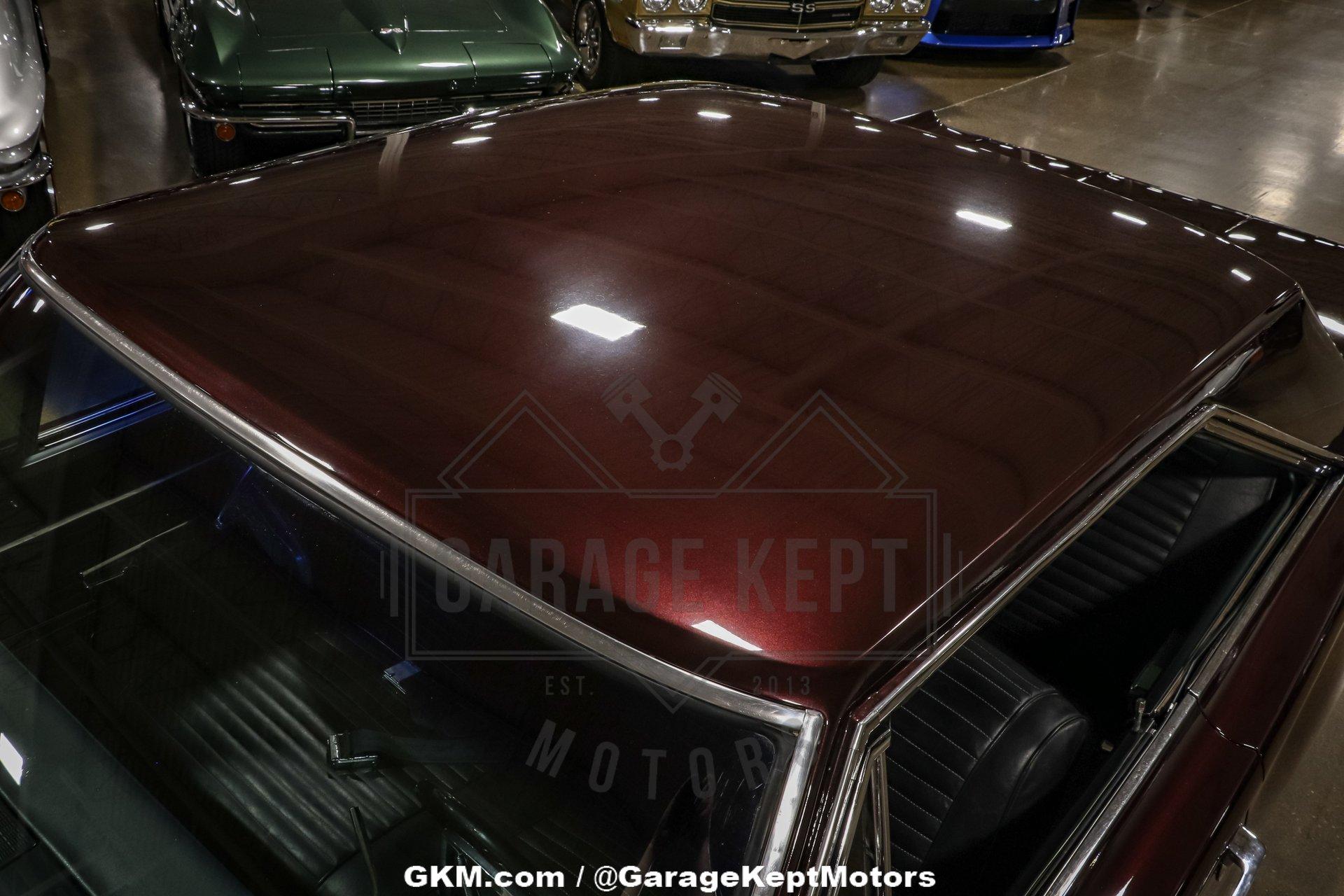 Unknown-Coronet-1966-Dark-Red-Metallic-Black-8