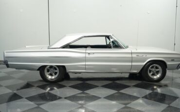 Unknown-Coronet-1966-Silver-Blue-1