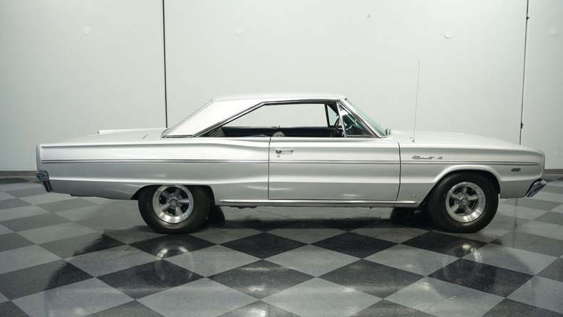Unknown-Coronet-1966-Silver-Blue-1