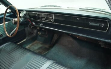 Unknown-Coronet-1966-Silver-Blue-10