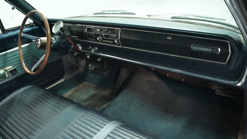 Unknown-Coronet-1966-Silver-Blue-10