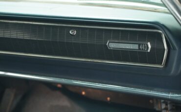 Unknown-Coronet-1966-Silver-Blue-12