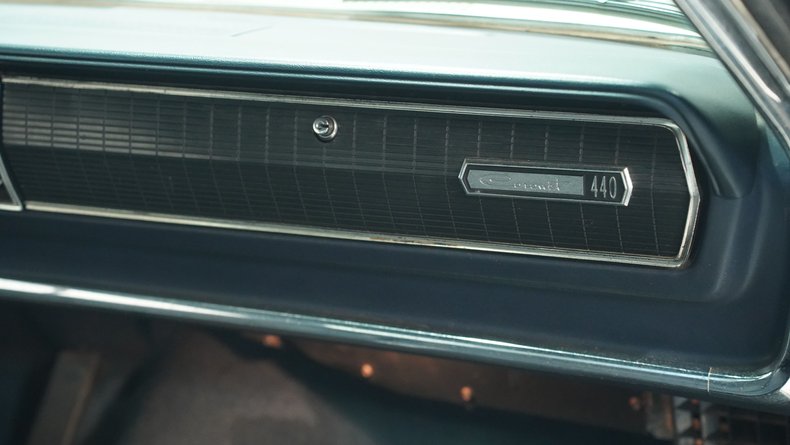 Unknown-Coronet-1966-Silver-Blue-12