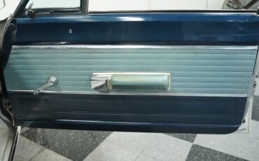 Unknown-Coronet-1966-Silver-Blue-13