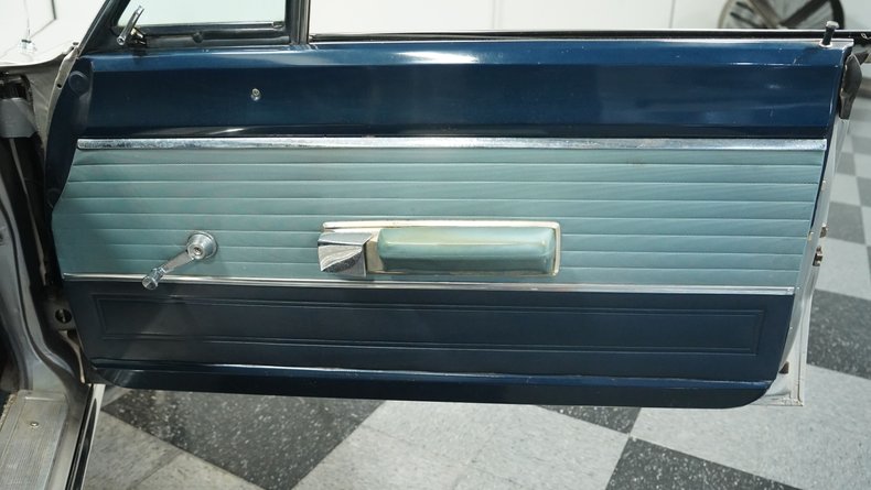Unknown-Coronet-1966-Silver-Blue-13