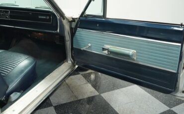 Unknown-Coronet-1966-Silver-Blue-14