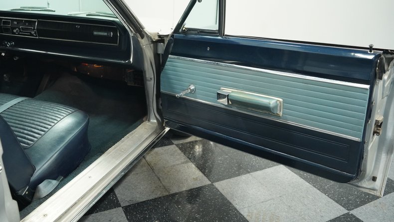 Unknown-Coronet-1966-Silver-Blue-14