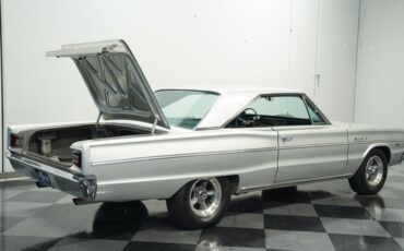 Unknown-Coronet-1966-Silver-Blue-15