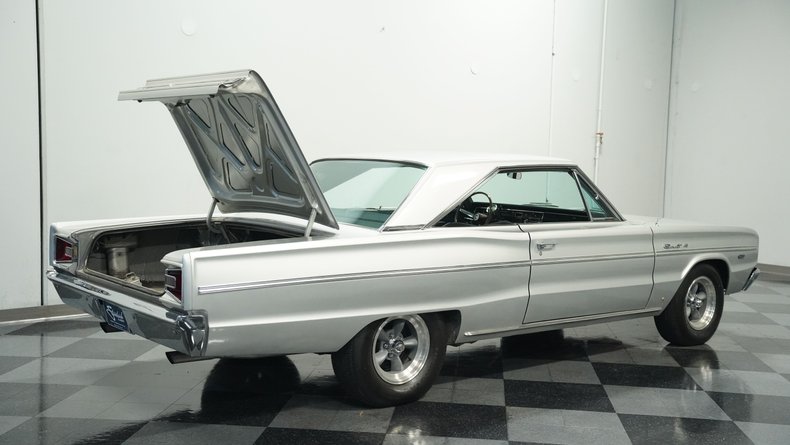 Unknown-Coronet-1966-Silver-Blue-15