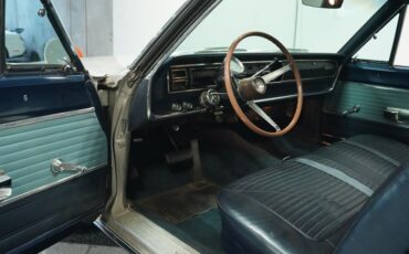 Unknown-Coronet-1966-Silver-Blue-17