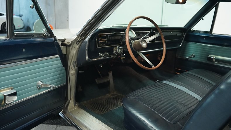 Unknown-Coronet-1966-Silver-Blue-17