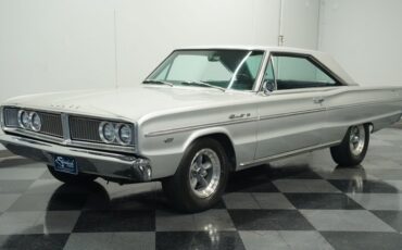 Unknown-Coronet-1966-Silver-Blue-18