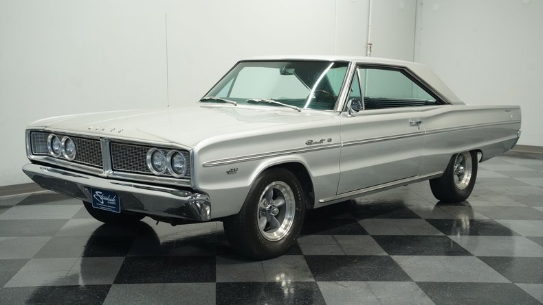 Unknown-Coronet-1966-Silver-Blue-18