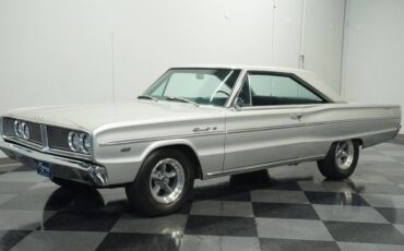 Unknown-Coronet-1966-Silver-Blue-19