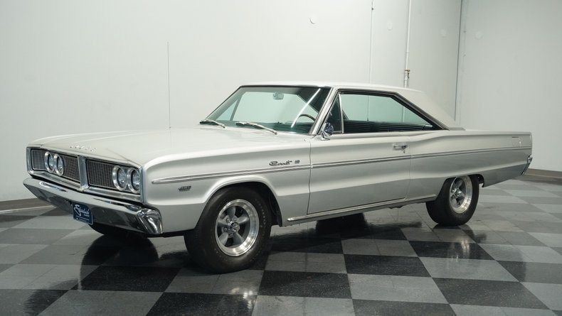 Unknown-Coronet-1966-Silver-Blue-19