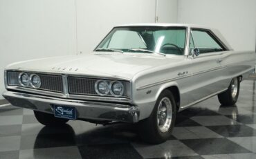 Unknown-Coronet-1966-Silver-Blue-2