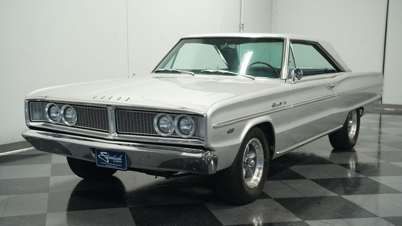 Unknown-Coronet-1966-Silver-Blue-2