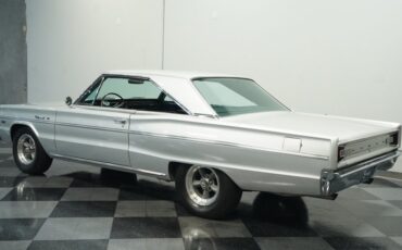 Unknown-Coronet-1966-Silver-Blue-20
