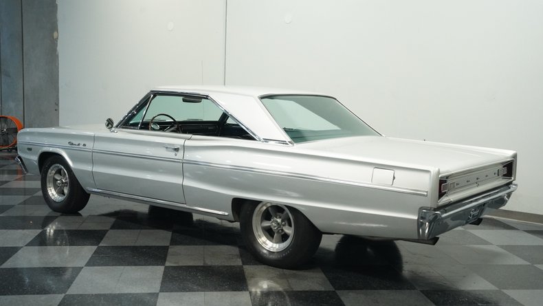 Unknown-Coronet-1966-Silver-Blue-20