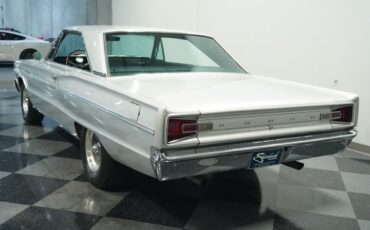 Unknown-Coronet-1966-Silver-Blue-21