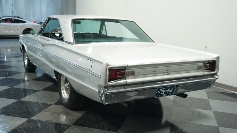 Unknown-Coronet-1966-Silver-Blue-21