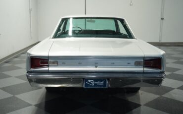Unknown-Coronet-1966-Silver-Blue-22