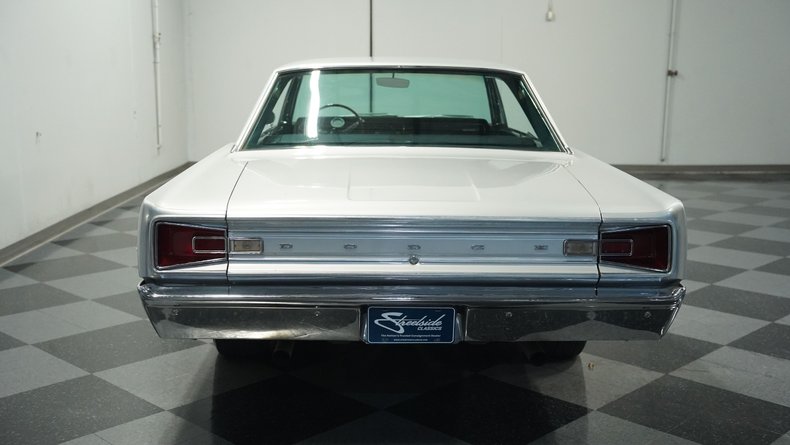 Unknown-Coronet-1966-Silver-Blue-22