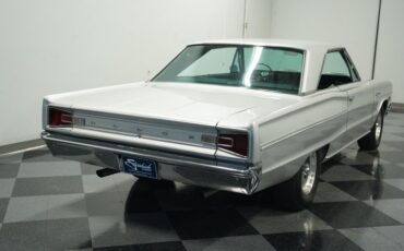 Unknown-Coronet-1966-Silver-Blue-23