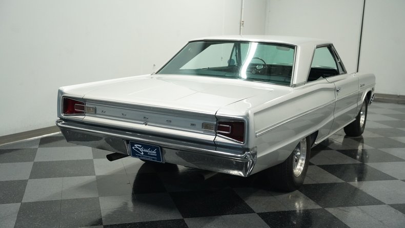 Unknown-Coronet-1966-Silver-Blue-23