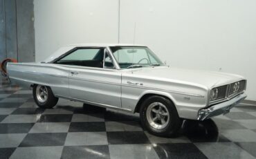 Unknown-Coronet-1966-Silver-Blue-24