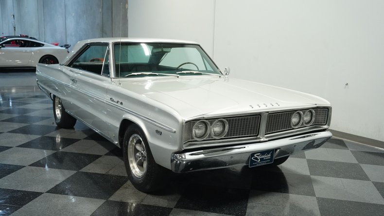 Unknown-Coronet-1966-Silver-Blue-25