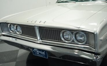 Unknown-Coronet-1966-Silver-Blue-26
