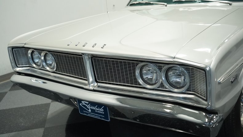 Unknown-Coronet-1966-Silver-Blue-26