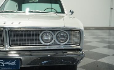 Unknown-Coronet-1966-Silver-Blue-27