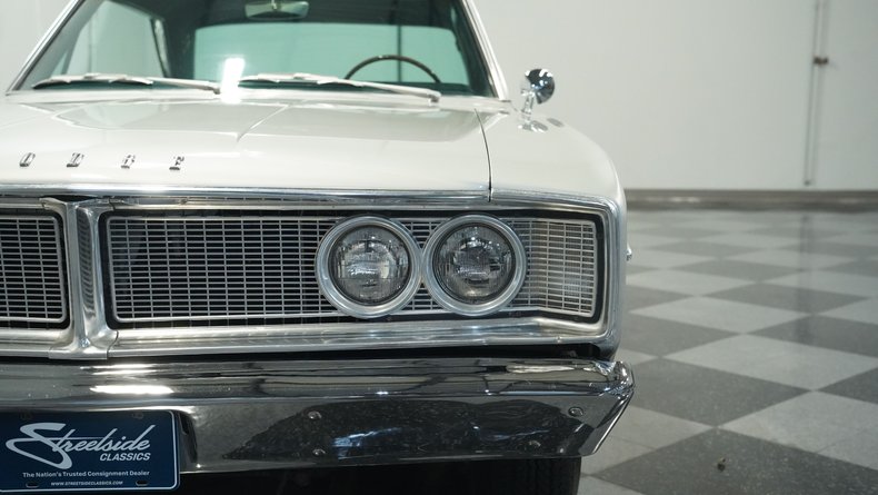 Unknown-Coronet-1966-Silver-Blue-27