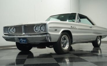 Unknown-Coronet-1966-Silver-Blue-28