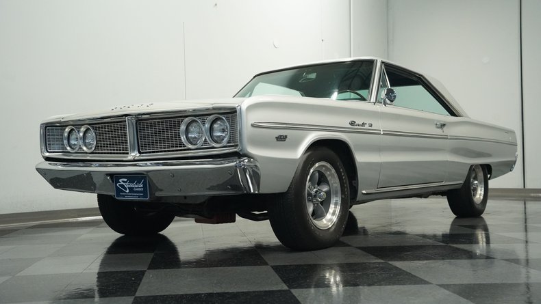 Unknown-Coronet-1966-Silver-Blue-28