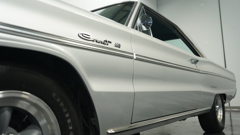 Unknown-Coronet-1966-Silver-Blue-29