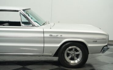 Unknown-Coronet-1966-Silver-Blue-3