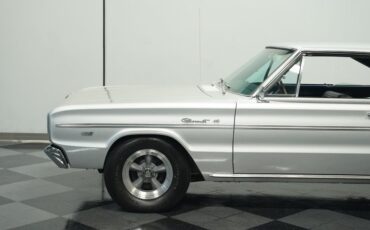 Unknown-Coronet-1966-Silver-Blue-30