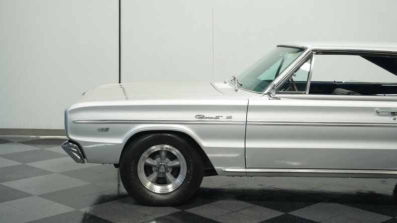 Unknown-Coronet-1966-Silver-Blue-30