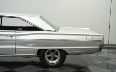 Unknown-Coronet-1966-Silver-Blue-31