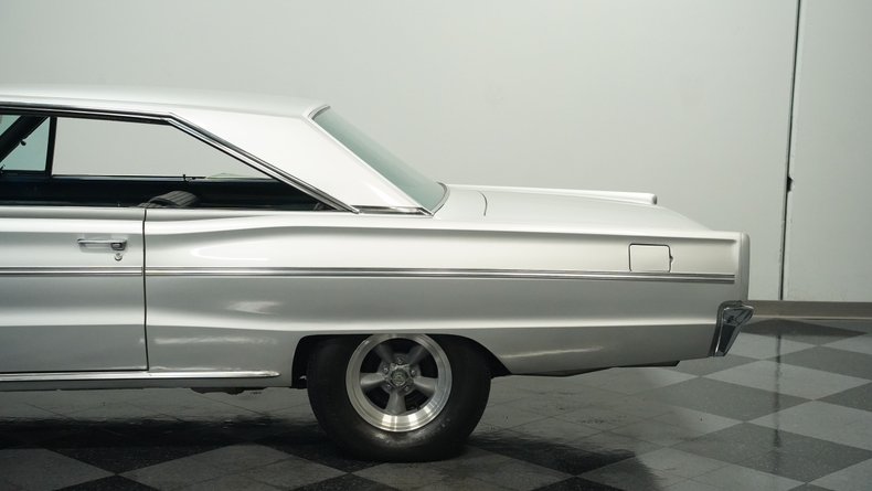 Unknown-Coronet-1966-Silver-Blue-31
