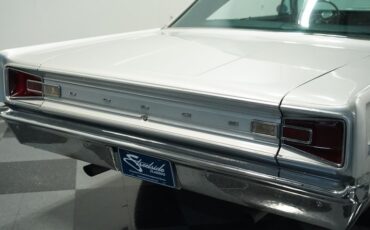 Unknown-Coronet-1966-Silver-Blue-32