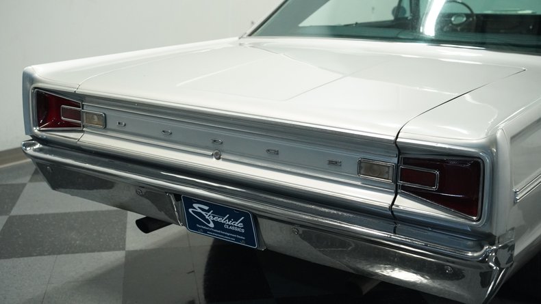 Unknown-Coronet-1966-Silver-Blue-32