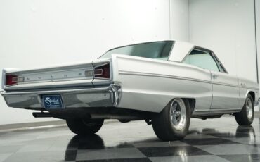 Unknown-Coronet-1966-Silver-Blue-33